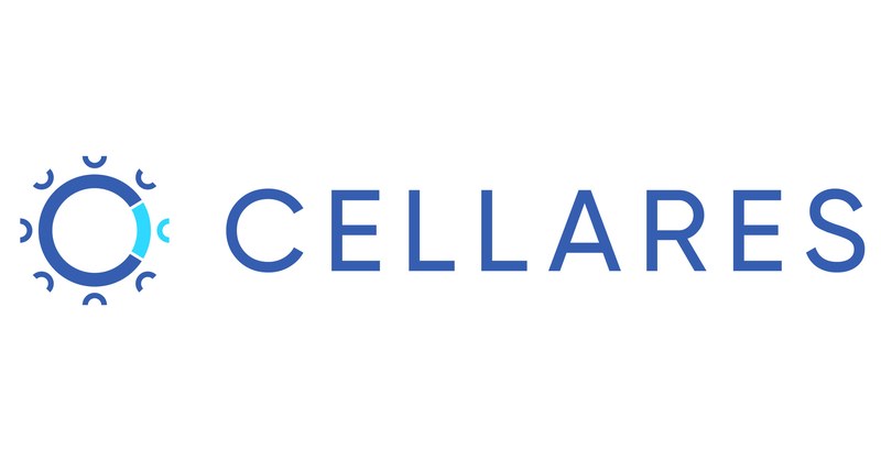 Cellares