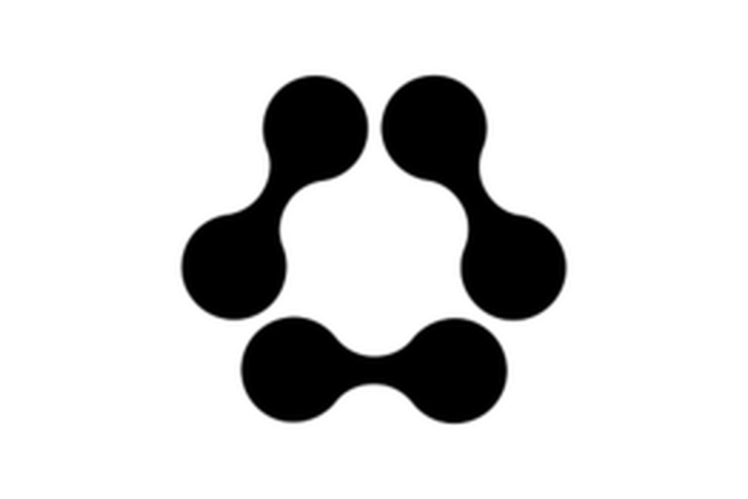 CellType