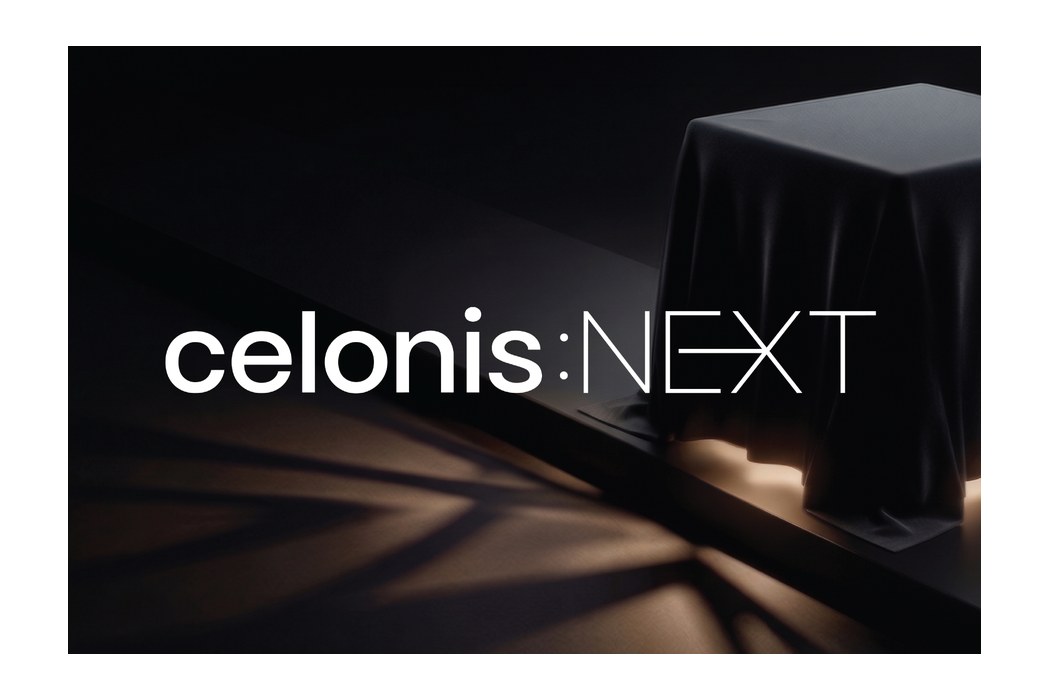 Celonis