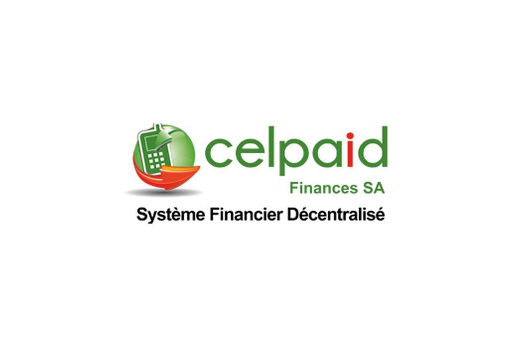 Celpaid Finances SA
