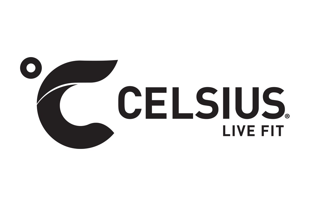 CELSIUS