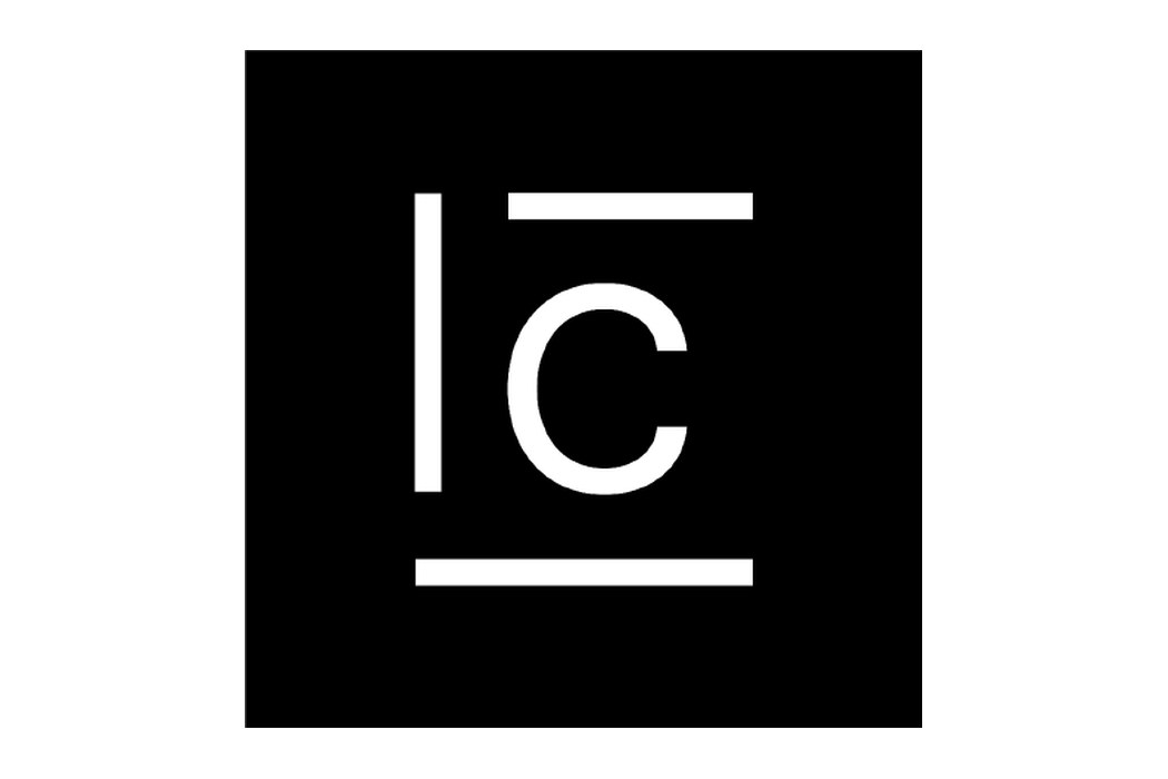 Celtra