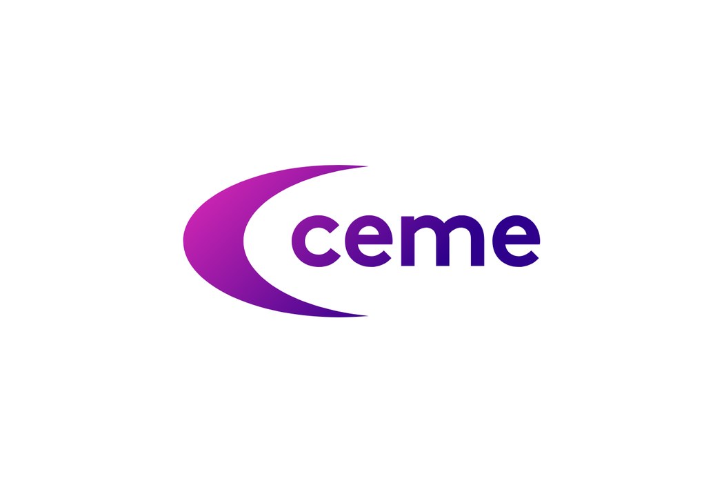 The Factory Shut. CEME Built a Business Campus for What Came Next.