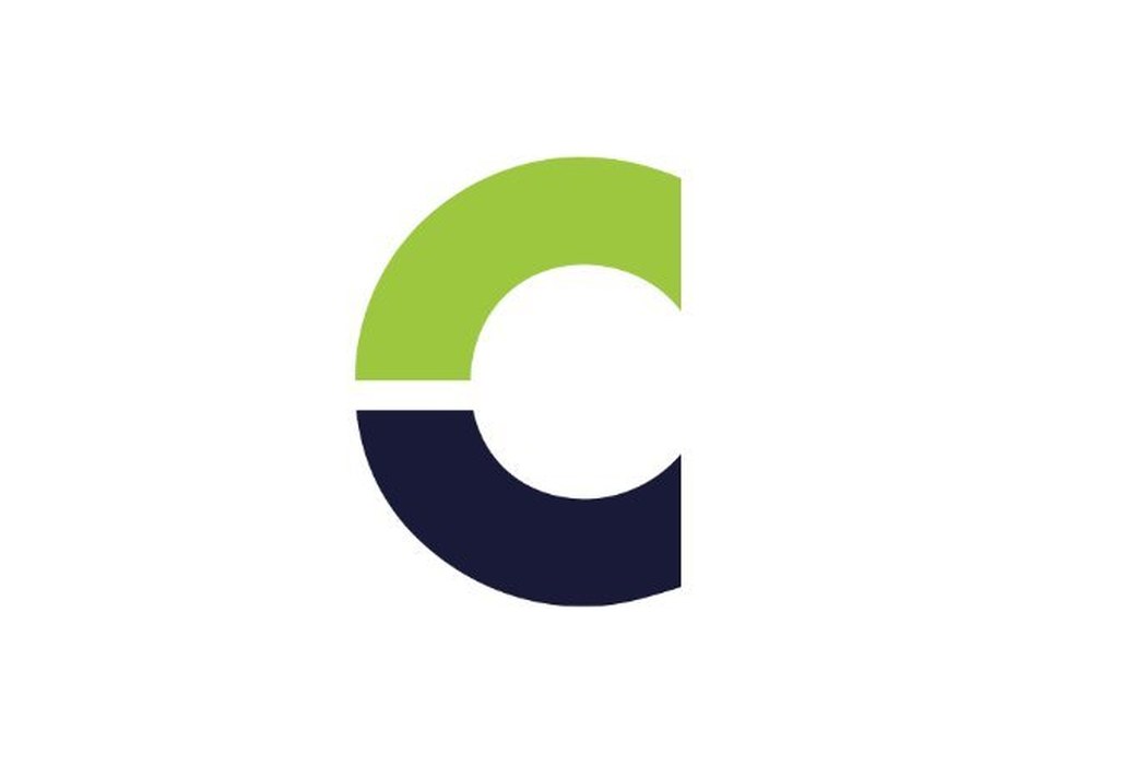 Cemtrex