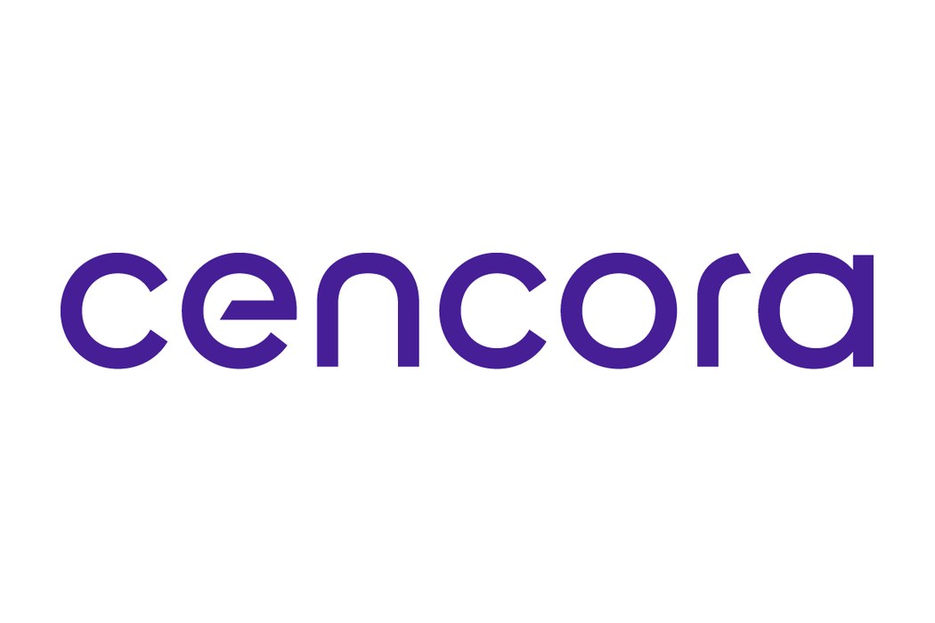 Cencora