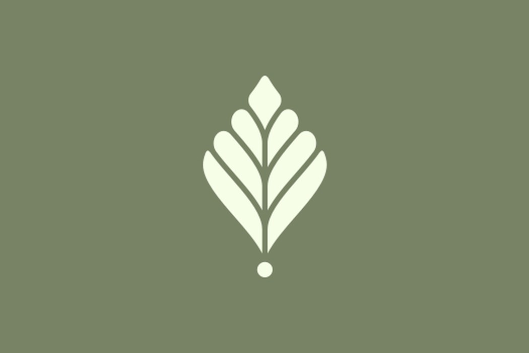 Cendana Capital