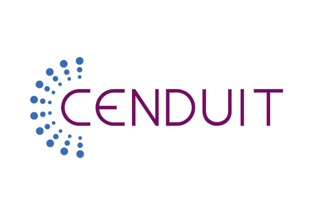 Cenduit