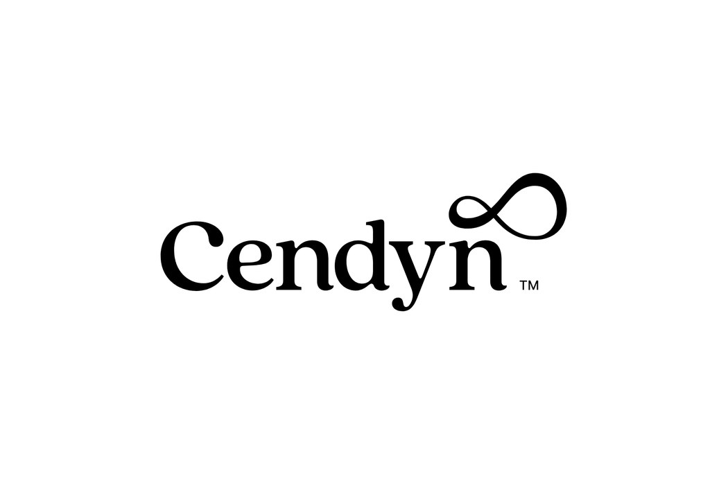 Cendyn