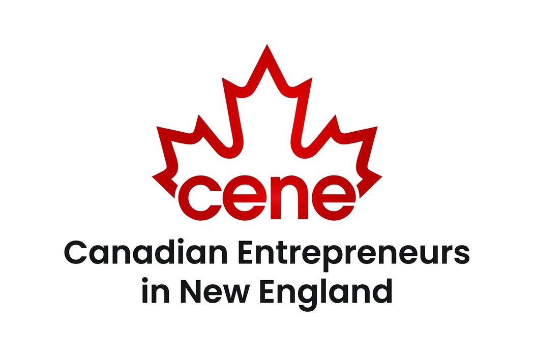 CENE - The Canadian Entrepreneurs in New England