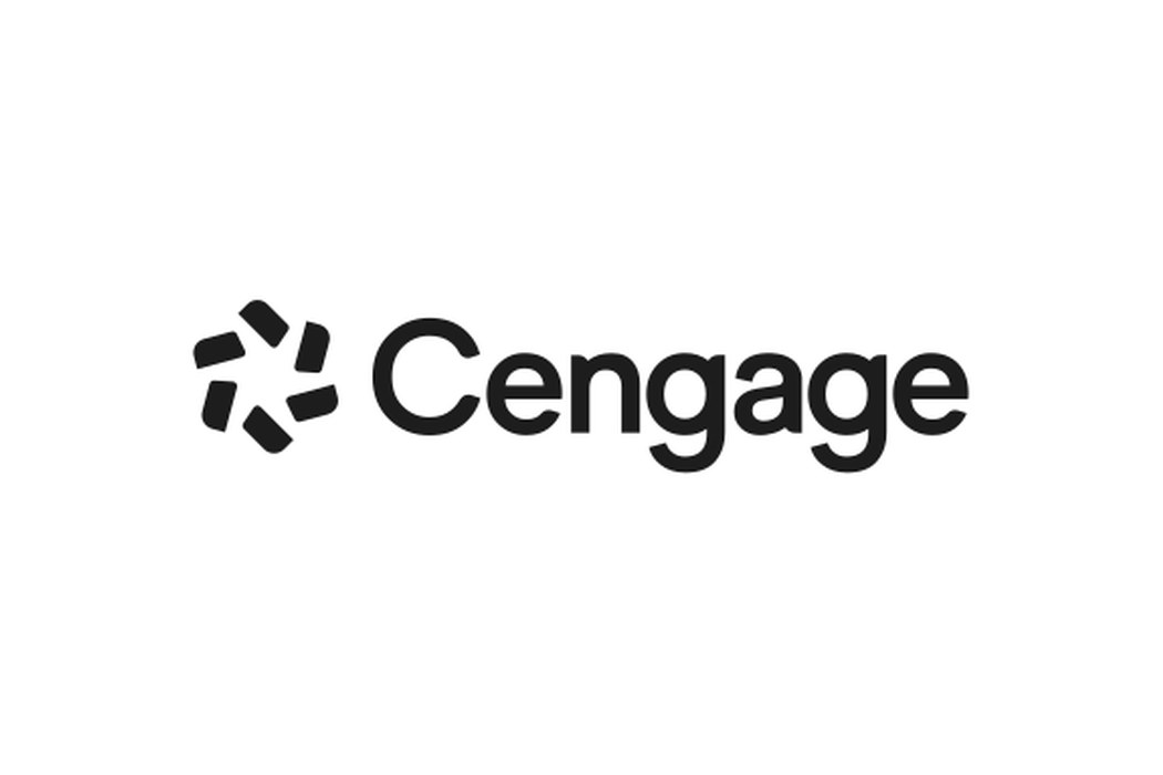 Cengage Group