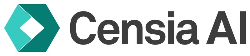 Censia