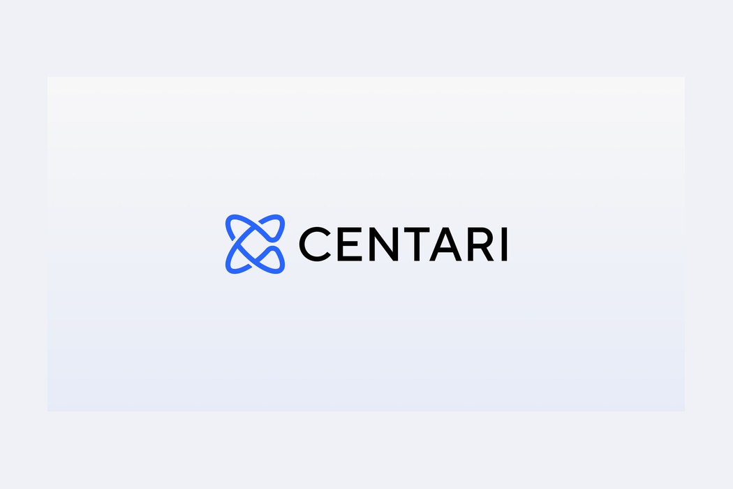 Centari turns yesterday’s deals into tomorrow’s advantage