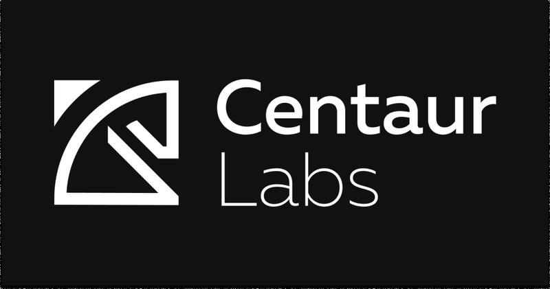 Centaur AI