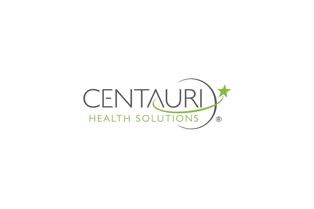 Centauri Health Solutions