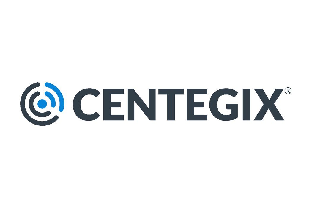 CENTEGIX