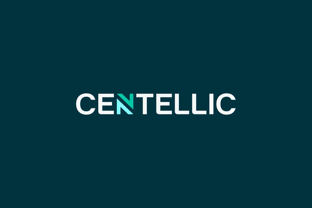 Centellic