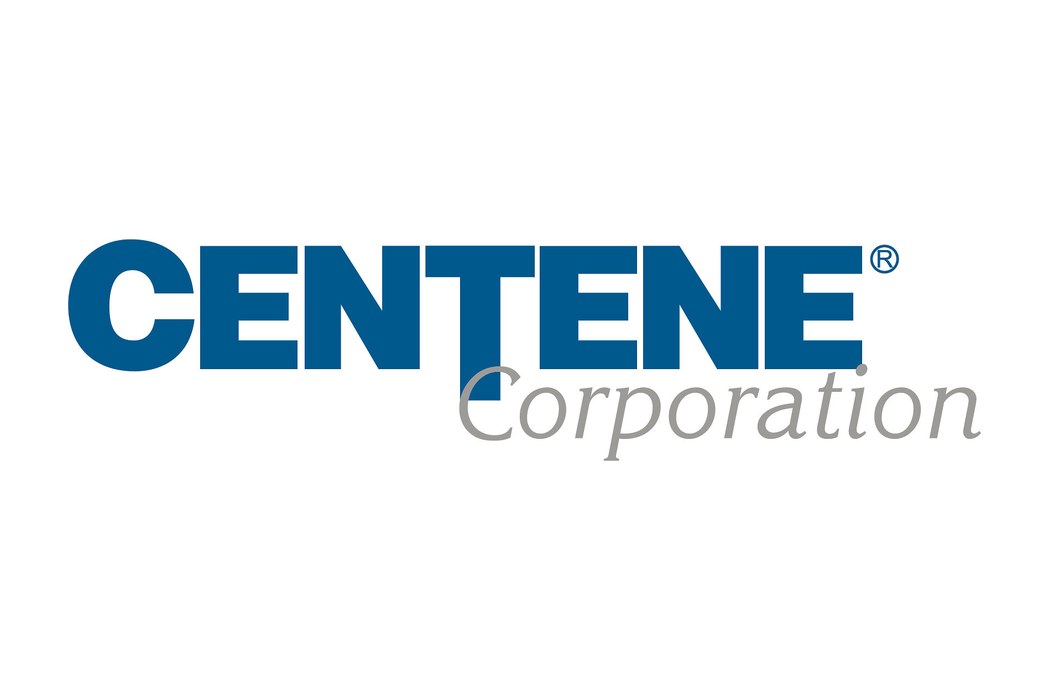 Centene Corporation