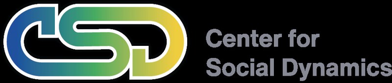 Center for Social Dynamics