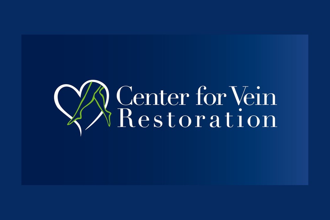The Vein Clinic Nobody Thought About - Until It Built 130 Locations
