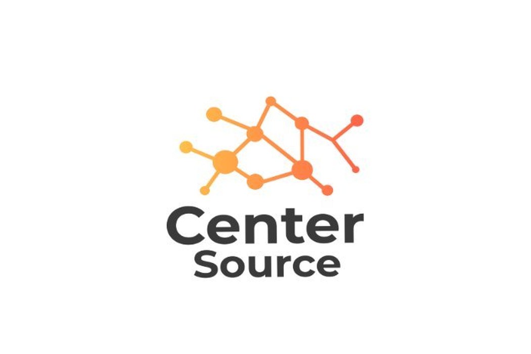 Center Source Group