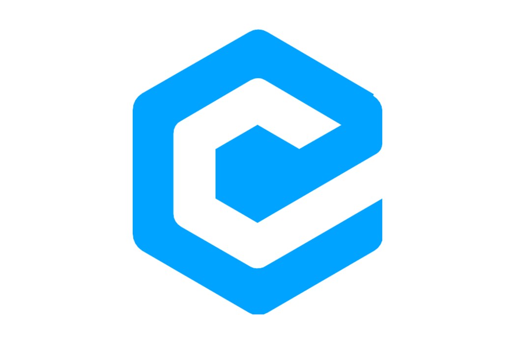 Centerbase's Bet: The Messiest Part of a Law Firm Is Also Its Profit Engine