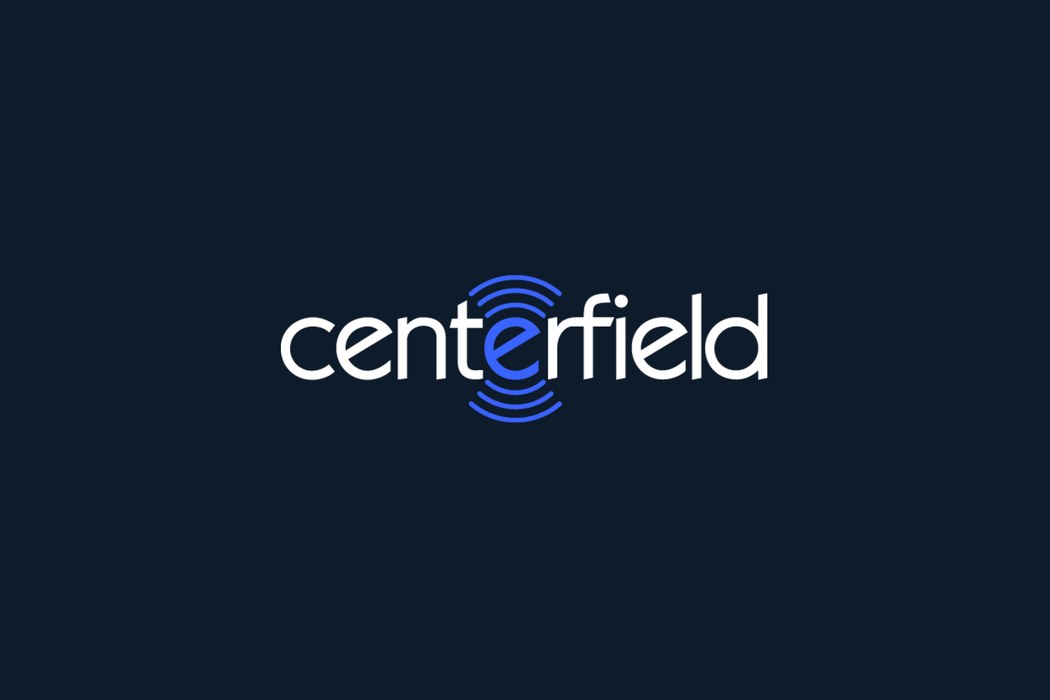 Centerfield