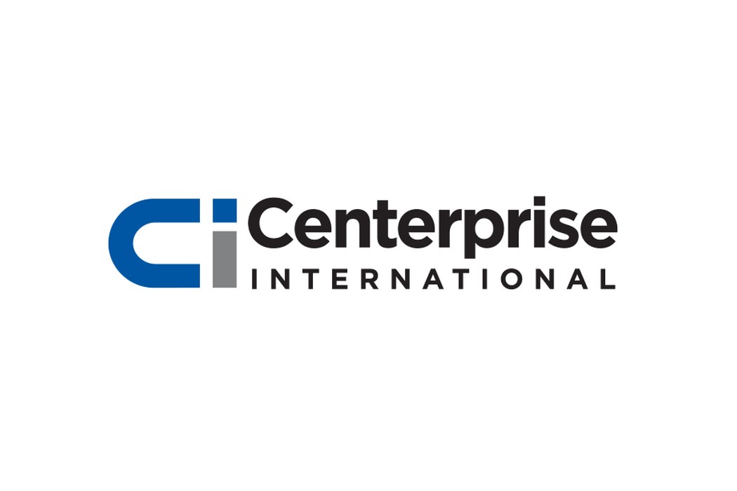 Centerprise International builds IT for the awkward jobs