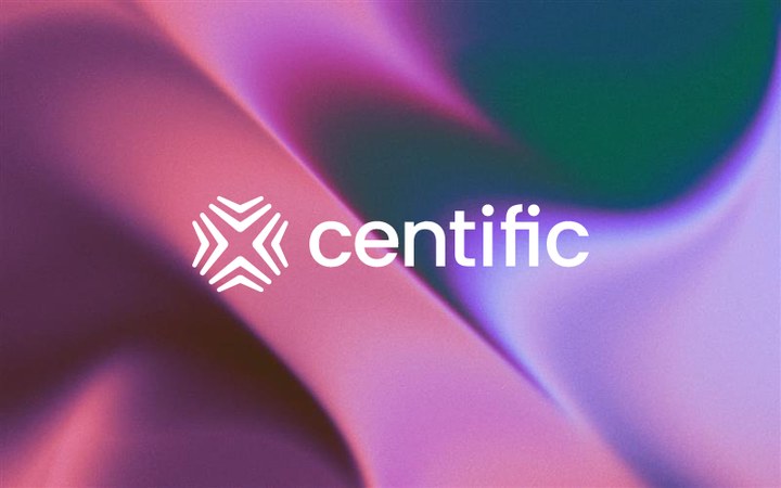 Centific