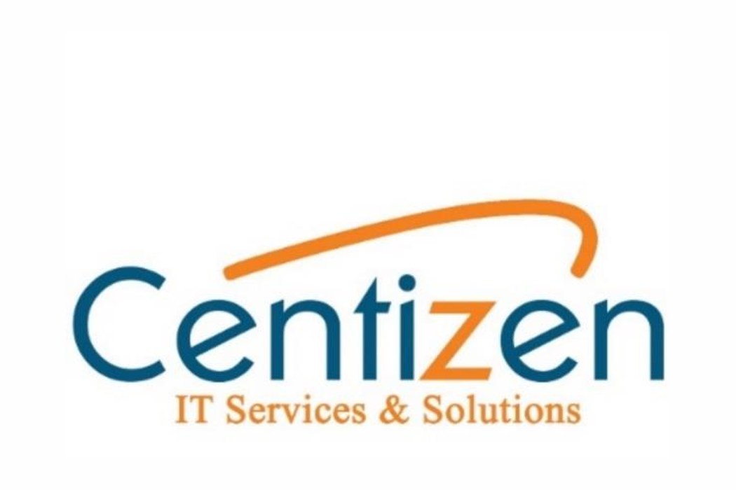 Centizen