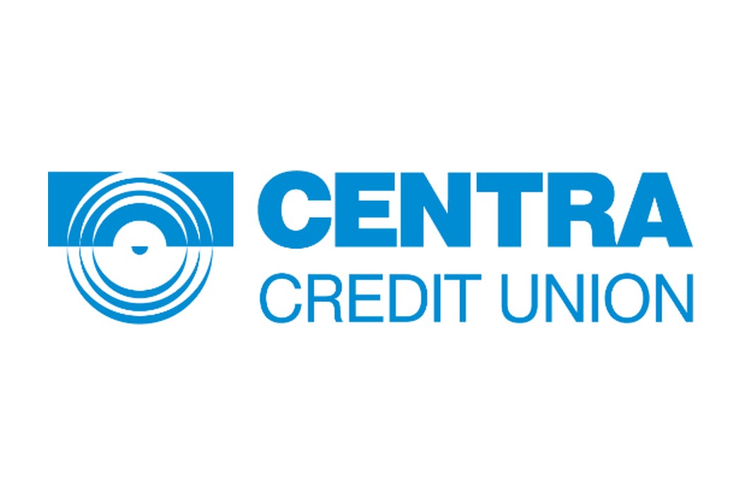 Centra Credit Union