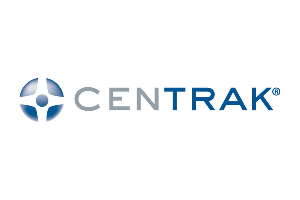 CenTrak and the expensive art of finding things