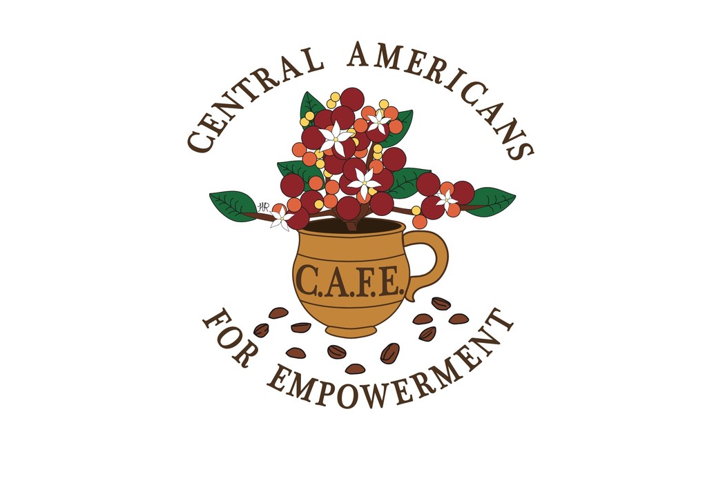 Central Americans for Empowerment at Berkeley
