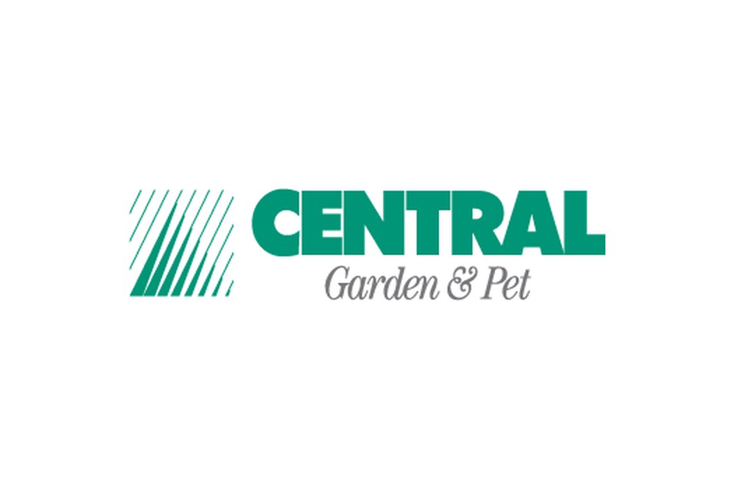 Central Garden & Pet