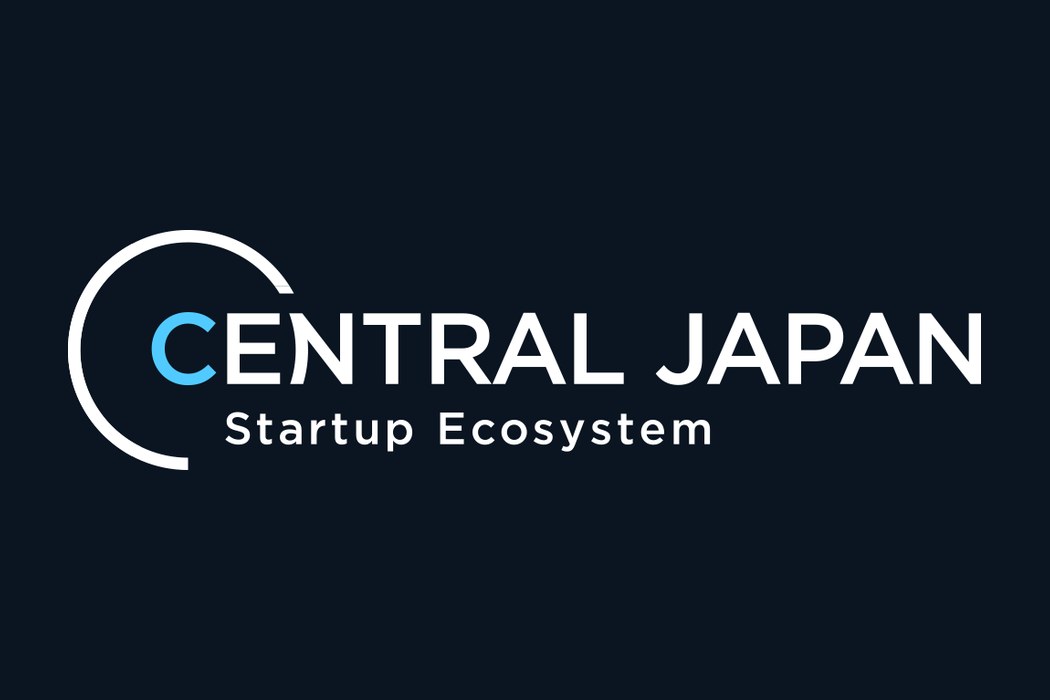 Central Japan’s Startup Pitch: The Factory Is Next Door