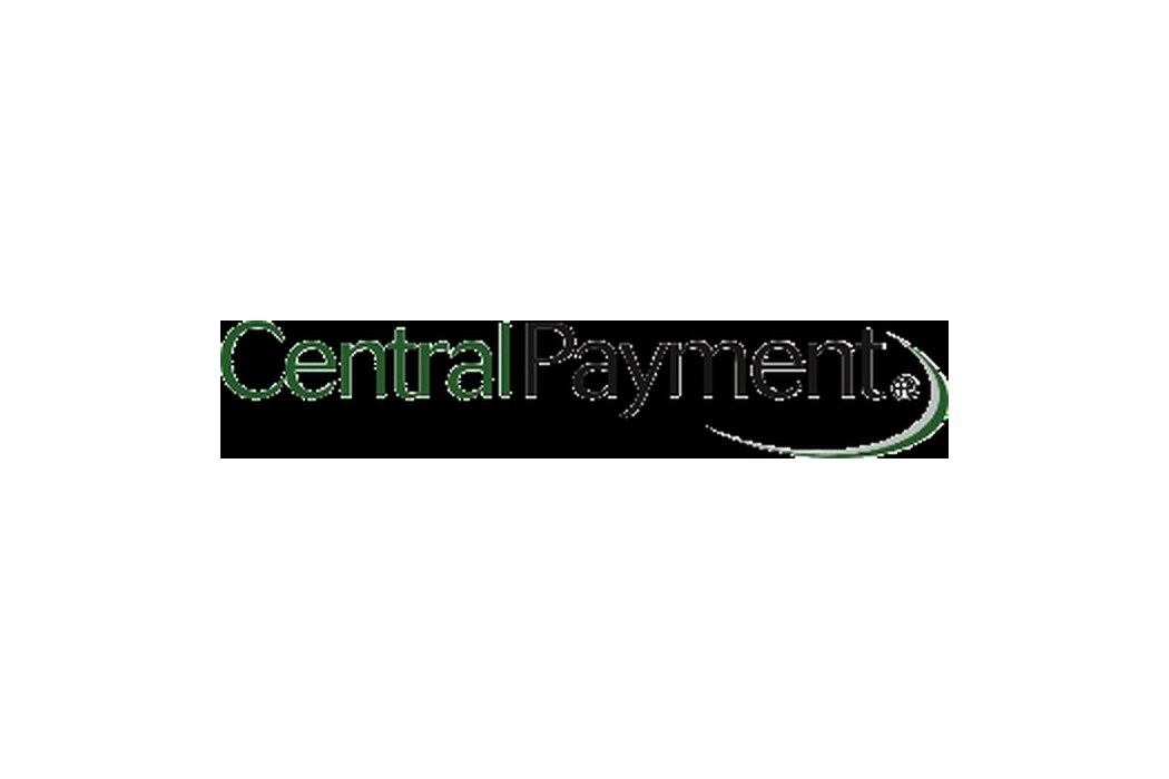 Central Payment
