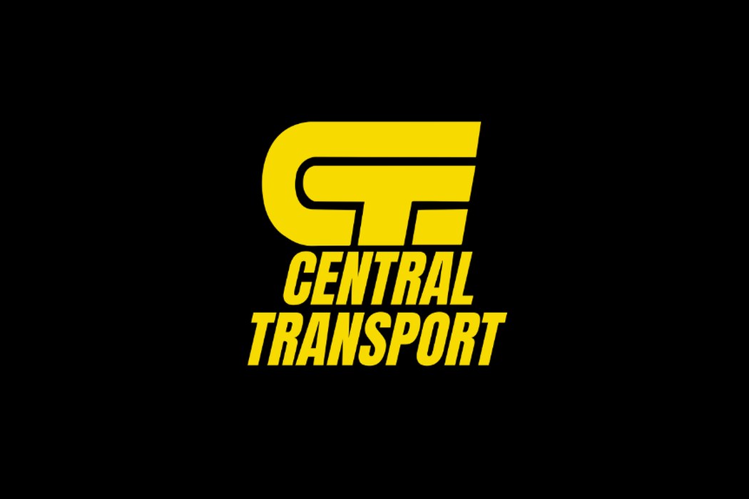 Central Transport’s $54.5 Million Bet on the Humble Loading Dock
