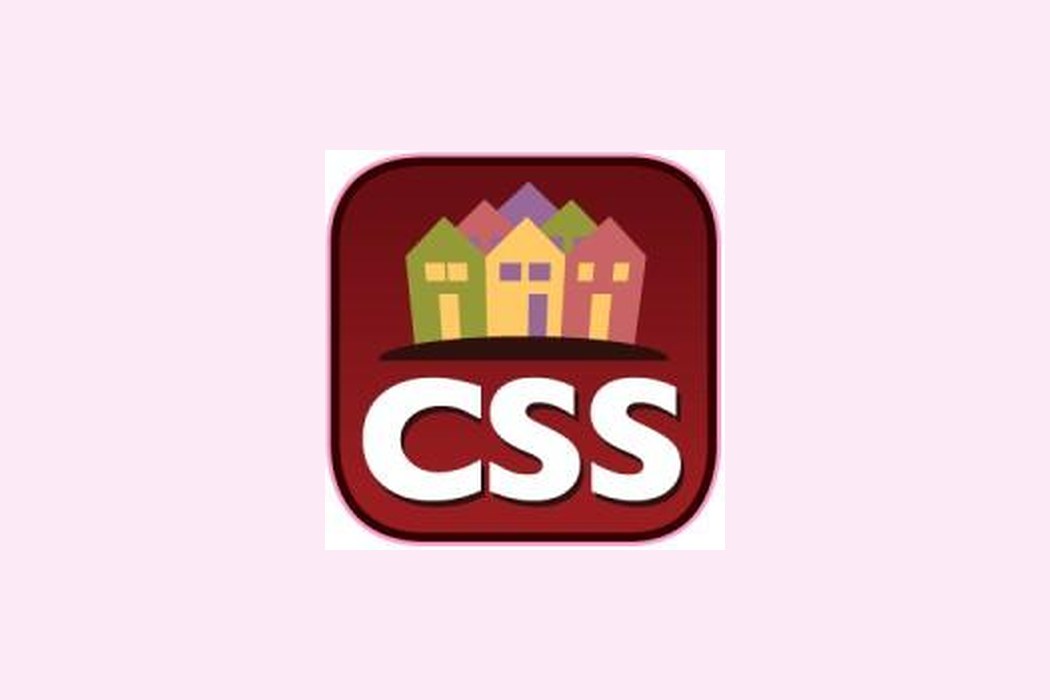 Centralized Showing Service