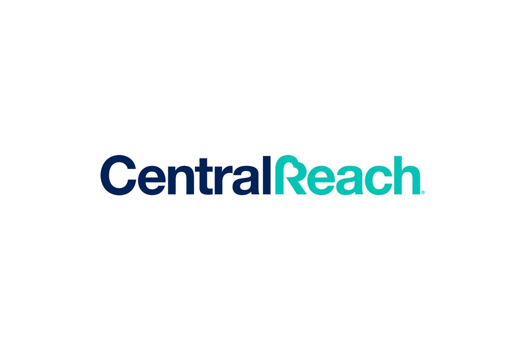 CentralReach Turned Autism Care’s Paper Problem Into a $1.65 Billion Operating System