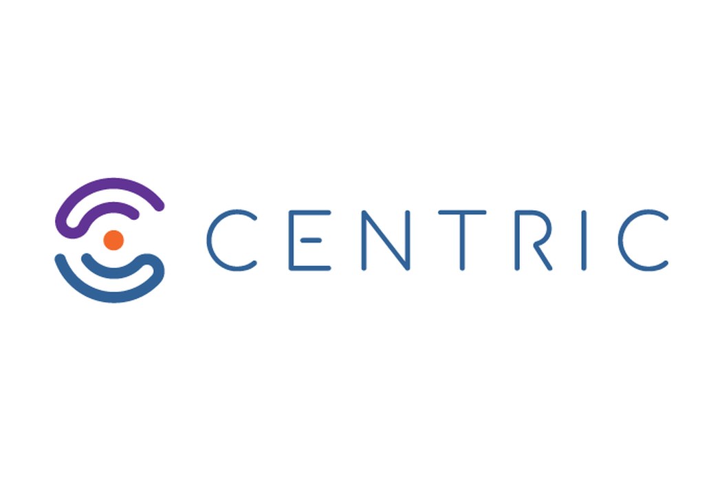 CENTRIC