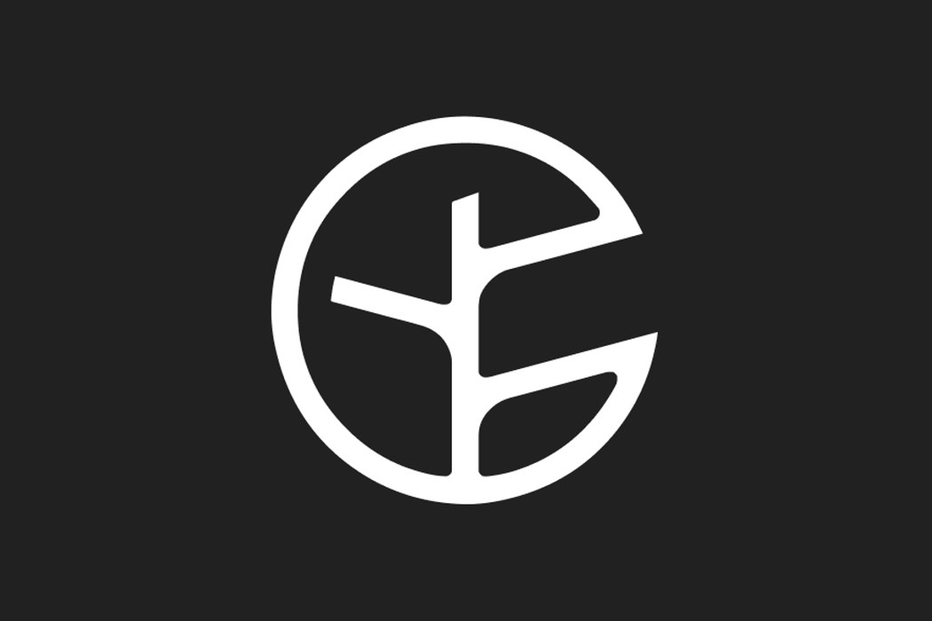 Centricity keeps the human in wealthtech
