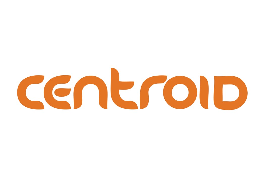 Centroid