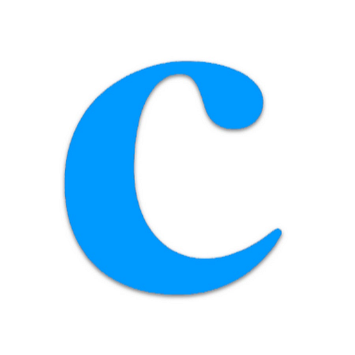 Cents company logo