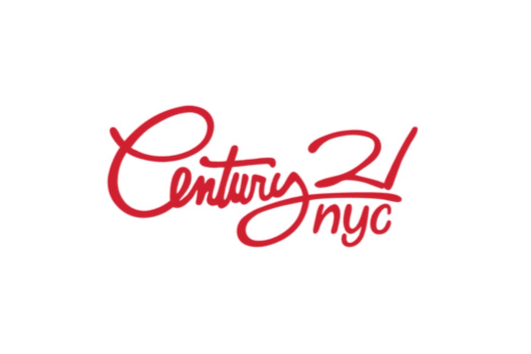 Century 21 Stores