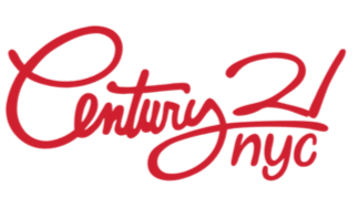 Century 21 Stores logo