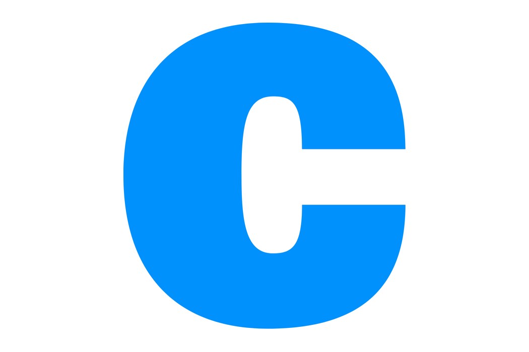 Century Aluminum