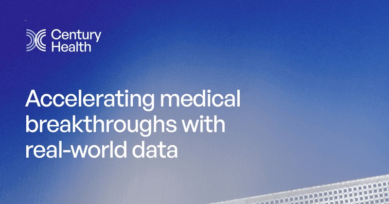 Century Health