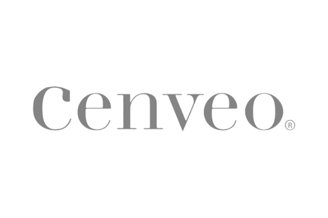 Cenveo