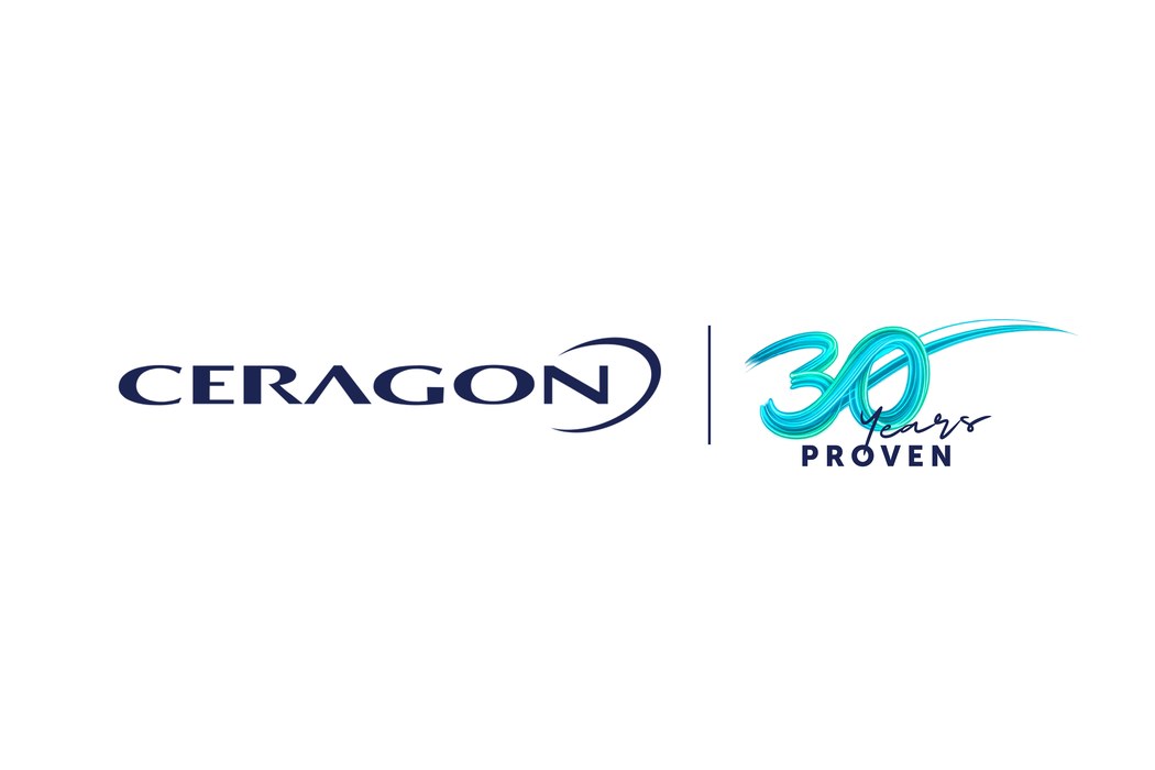 Ceragon Networks sells the internet a way around the digging