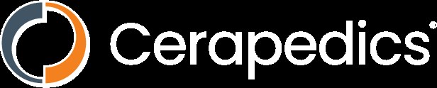 Cerapedics Inc.