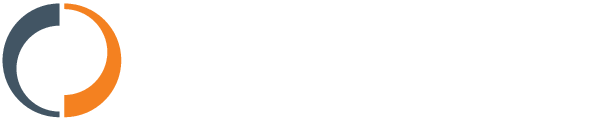 Cerapedics logo